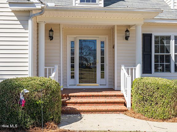 5th image of 1953 Cherry Stone Lane