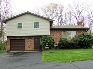 14 James Rd, Freeland, PA 18224
