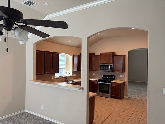 5th image of 2808 Treasure Cove Dr