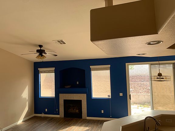 4th image of 1205 Simms Ave