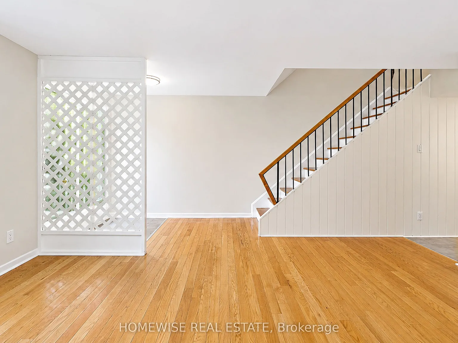 3 bed, $3,299 — Photo 2
