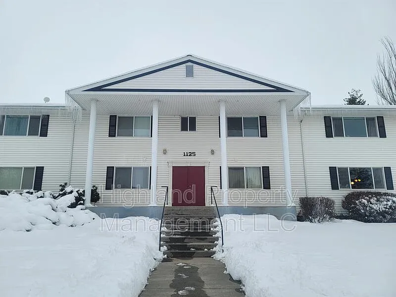 1125 Ridge Rd #204