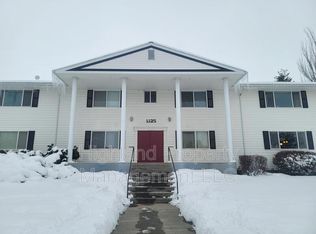 1125 Ridge Rd #101, Moscow, ID 83843