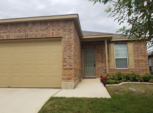 293 Pine Arbol Pass, Buda, TX 78610