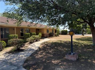 225 Summit View Dr, Calimesa, CA 92320
