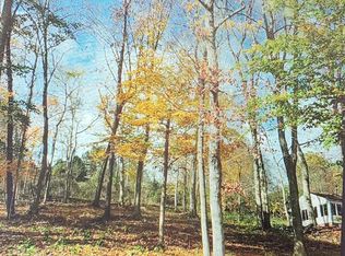 303 Wells Jones Rd, Waverly, OH 45690