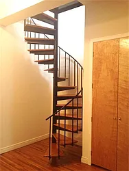 Rented by Mark David