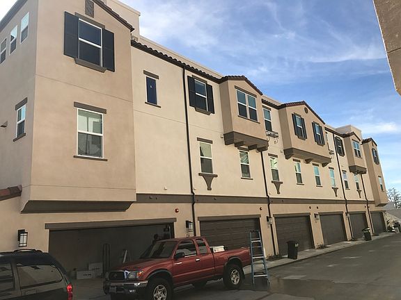 3rd image of 555 W Foothill Blvd Unit 134
