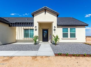 2353 S 349th Ave, Tonopah, AZ 85354