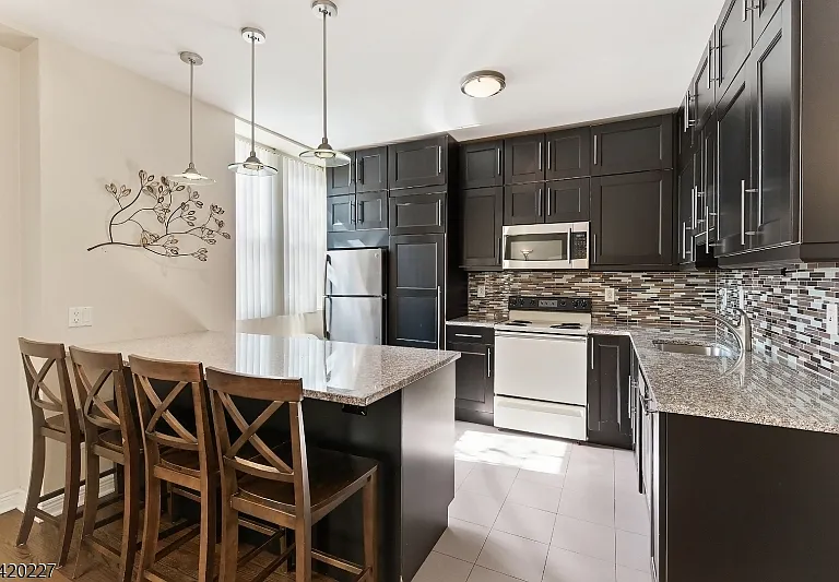 39-45 Bruen St #4 — Photo 7