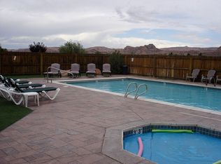 3686 Spanish Valley Dr UNIT R2, Moab, UT 84532