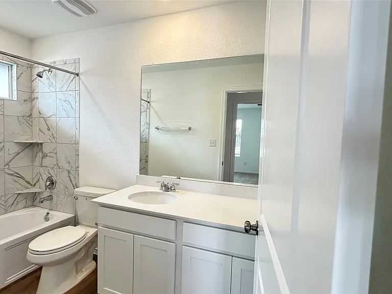 171 Tofalla — Photo 10