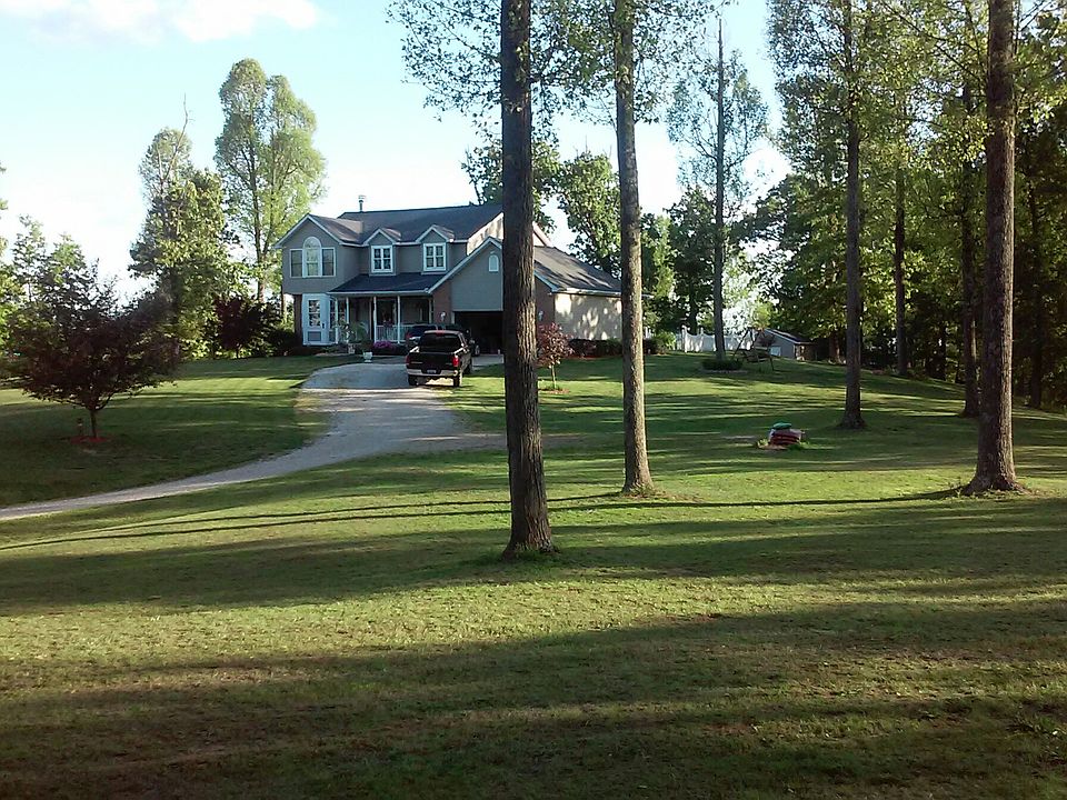 Home Sweet Home