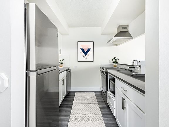 3rd image of 1170 Galapago St #4-0510