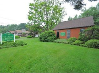 223 State Route 10 E, Succasunna, NJ 07876