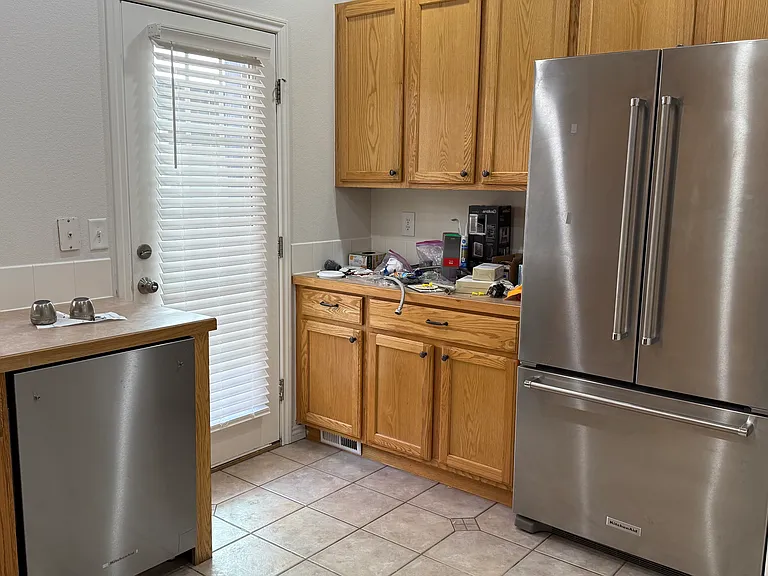 818 S Terry St #88 — Photo 15