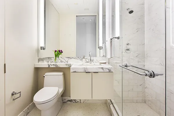 Sold by Douglas Elliman | media 26