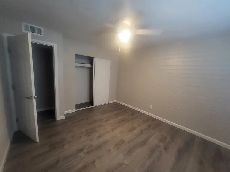 2620 W Pierson St #3 — Photo 10