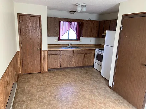 Floor plan 806