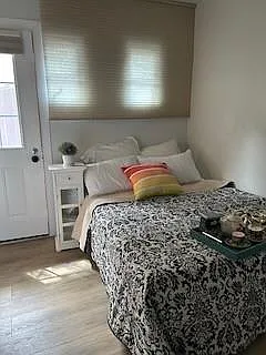 613 Brentwood St #B — Photo 5