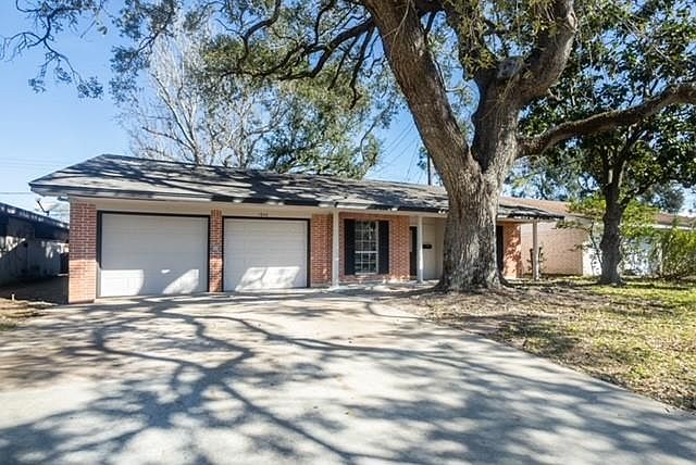 1st image of 1840 El Mar Ln