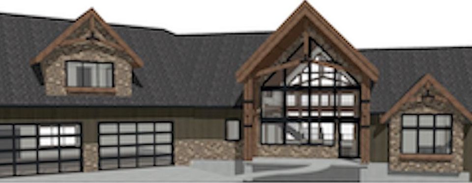 1st image of LOT 7 Dancing Sky Ln