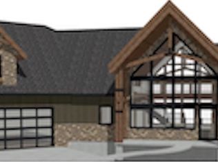 LOT 7 Dancing Sky Ln, Lead, SD 57754