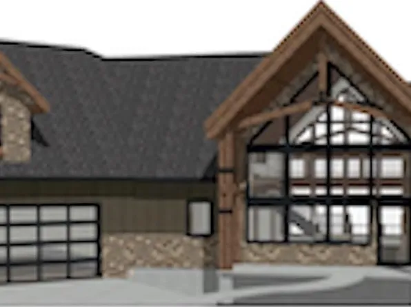 LOT 7 Dancing Sky Ln, Lead, SD 57754