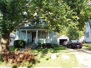 1st image of 315 N Johnston Ave