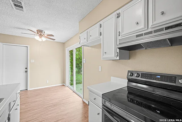 12022 Casa Bonita St — Photo 13