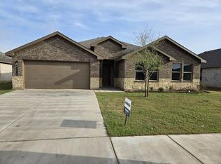 2910 133rd St, Lubbock, TX 79423