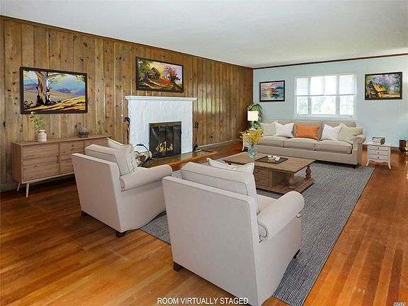 3rd image of 138 Ingraham Blvd
