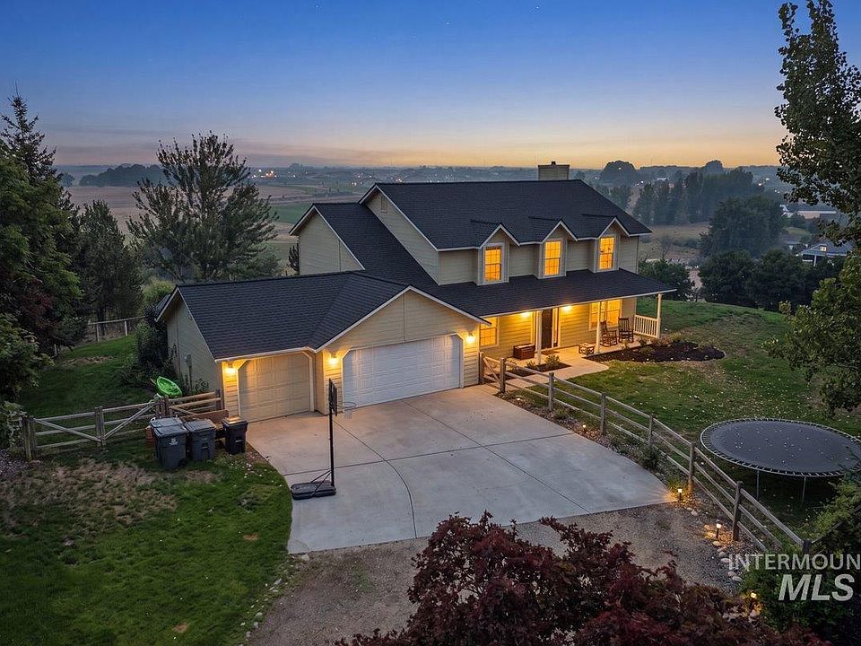 1st image of 24440 Kenridge Rd