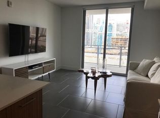 182 NE 29th St #1206, Miami, FL 33137