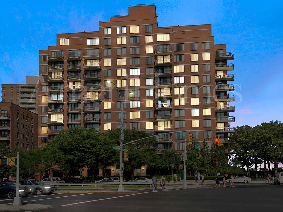 1st image of 3111 Ocean Pkwy APT 3F