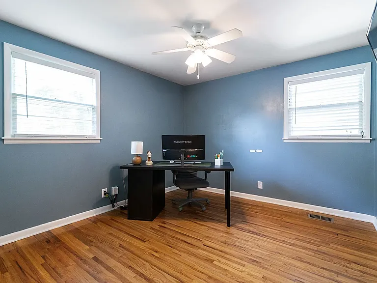 4117 Edwards Ave — Photo 19