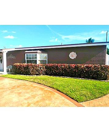 2nd image of 8570 NW 24th St