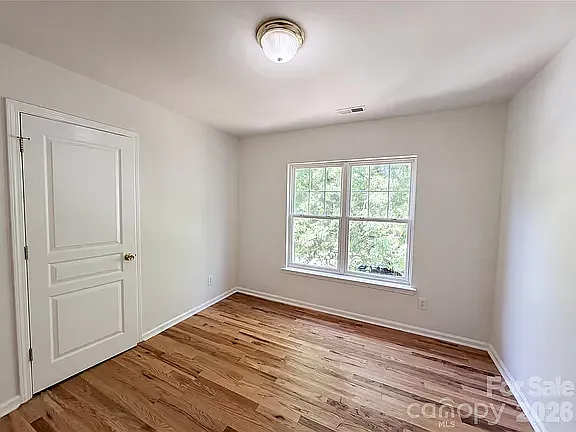 10640 Secret Garden Ln — Photo 10