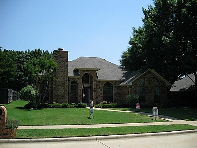 1st image of 1233 Stillwater Trl