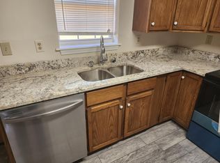 186-1 Colbert School Rd, Colbert, GA 30628