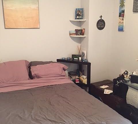 3rd image of 3523 W Shakespeare Ave