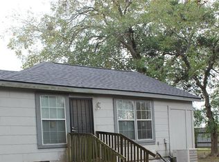 5025 Schurmier Rd, Houston, TX 77048