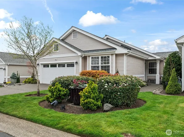 3826 67th Avenue Ct W, University Place, WA 98466