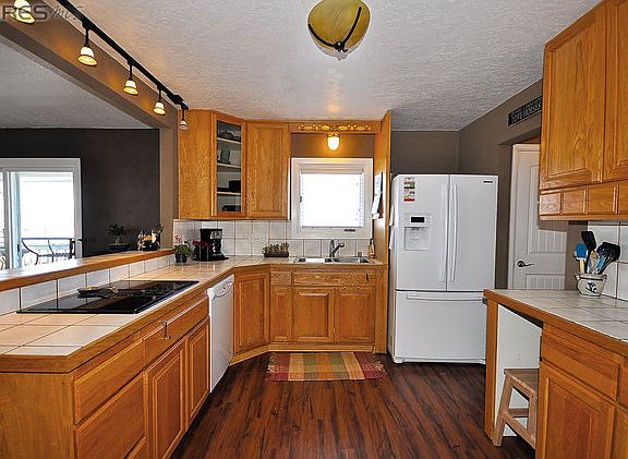 5th image of 25671 County Road 15 1/2