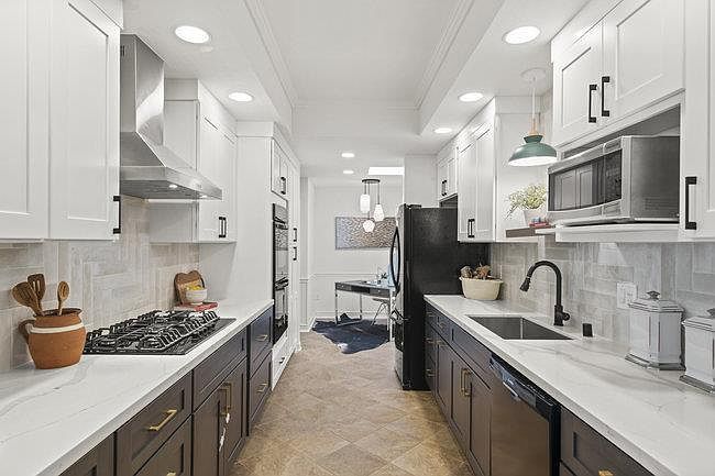 1st image of 50 Horgan Ave APT 58