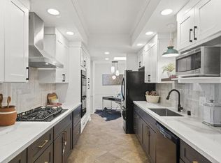 50 Horgan Ave APT 58, Redwood City, CA 94061