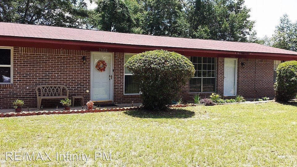 1st image of 7862 Penny Ln