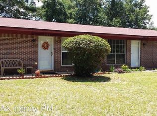 7862 Penny Ln, Milton, FL 32583