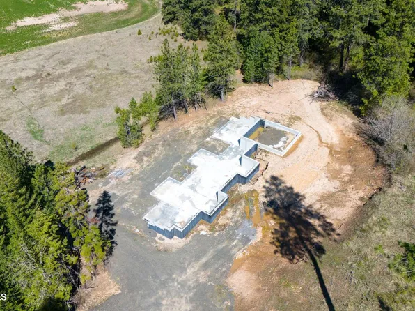 7 Lonely Moose Ln, Plummer, ID 83851