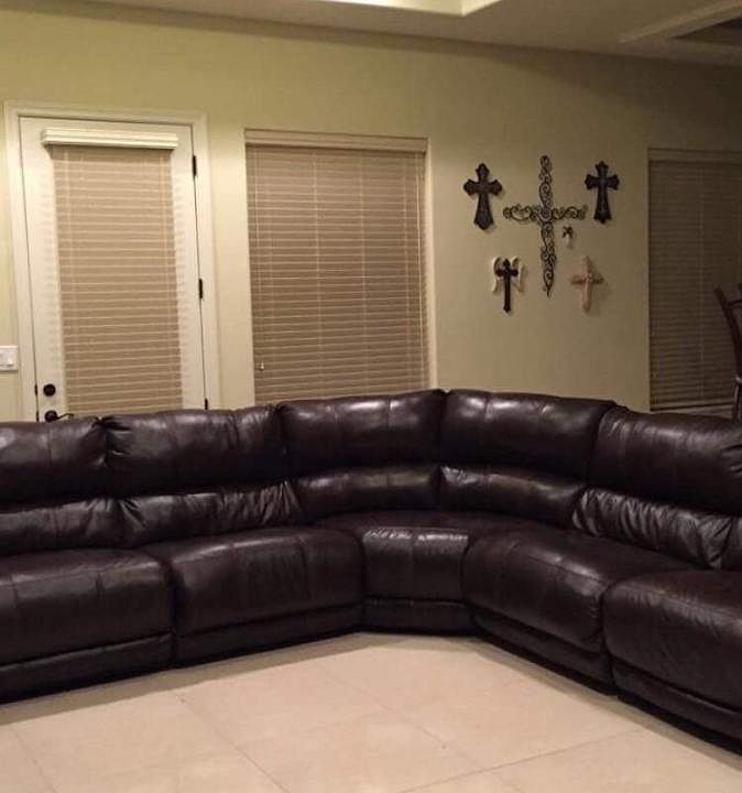 1st image of 1803 Relaxation St
